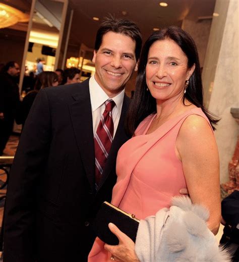 rogers mimi|mimi rogers husbands.